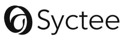 Syctee